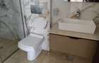 1 Bed Apartment with En Suite at Brookside - 3