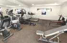 3 Bed Apartment with En Suite in Brookside - 7