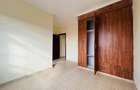 3 Bed House with En Suite at Kamulu - 7