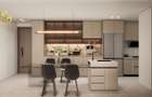 2 Bed Apartment with En Suite at Westlands Road - 8