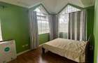 4 Bed Townhouse with En Suite in Loresho - 4