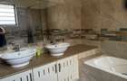 Furnished 3 Bed Apartment with En Suite in Westlands Area - 18