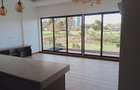 1 Bed Apartment with En Suite in Gigiri - 2