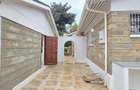 4 Bed House with En Suite in Runda - 18