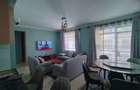 3 Bed Apartment with En Suite in Kiambu Road - 8