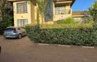 4 Bed Townhouse with En Suite at Kibiko - 5