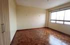 3 Bed Apartment with En Suite at Kilimani Estate - 19