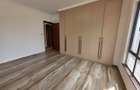 2 Bed Apartment with En Suite in Lower Kabete - 11