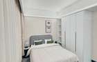 2 Bed Apartment with En Suite in Kileleshwa - 3
