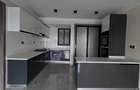 2 Bed Apartment with En Suite in Kilimani - 3
