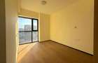 2 Bed Apartment with En Suite at Westlands - 17