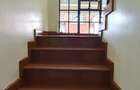 4 Bed Townhouse with En Suite at Chalbi Drive - 10