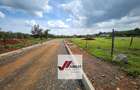 1 ac Land in Karen - 5