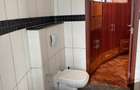 4 Bed House with En Suite in Lower Kabete - 14