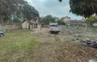 Commercial Land at Muringa Road - 2