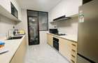 Serviced 2 Bed Apartment with En Suite in Riverside - 15