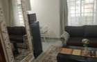 2 Bed House with En Suite at Banda Lane - 16