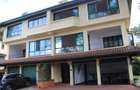 4 Bed Townhouse with Swimming Pool in Westlands Area - 1
