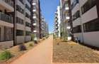 Serviced 2 Bed Apartment with En Suite in Athi River - 3
