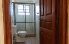 4 Bed House with En Suite in Kiambu Road - 12