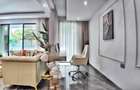 2 Bed Apartment with En Suite in Westlands Area - 13