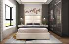 1 Bed Apartment with En Suite at Kileleshwa - 4