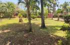 4 Bed House with En Suite in Shanzu - 6