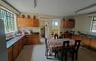 4 Bed House with En Suite in Kyuna - 10