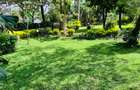 Commercial Property with Garden at Westlands - 2