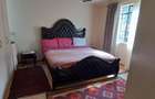 3 Bed Apartment with En Suite at Gachie - 5