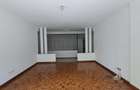 5 Bed House with En Suite in Gigiri - 13