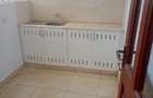 3 Bed Apartment with En Suite in Kilimani - 21