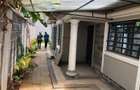 3 Bed House with En Suite in Nakuru - 12