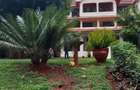5 Bed House with En Suite in Loresho - 1