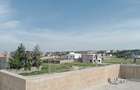 0.046 ha Residential Land at Global Village Park - 3