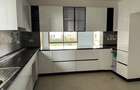 4 Bed Villa with En Suite in Kiambu Road - 8