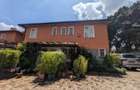 2 Bed House with En Suite in Nyari - 2