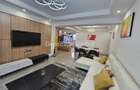 Furnished 2 Bed Apartment with En Suite in Riverside - 12