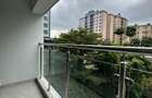2 Bed Apartment with En Suite in Kileleshwa - 8