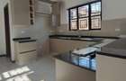 4 Bed Townhouse in Kikuyu Town - 8