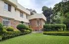 4 Bed House with Staff Quarters in Thigiri - 2