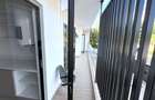 3 Bed Apartment with En Suite in Lavington - 8