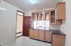 2 Bed Apartment with En Suite at Lavington - 10