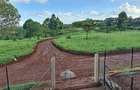 5,000 ft² Land in Kiambu Road - 4