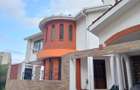 5 Bed Townhouse with Staff Quarters in Westlands Area - 3