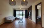 2 Bed Apartment with En Suite in Riverside - 2