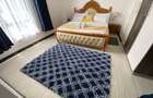 Furnished 3 Bed Apartment with En Suite at Kilimani - 10