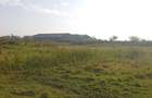 5 ac Land in Thika - 11