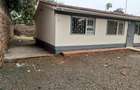 3 Bed House with En Suite in Thika - 19