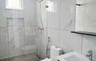 Serviced 2 Bed Apartment with En Suite at 000 Per Month In Nyali Mombasa. - 6